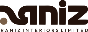 Raniz Logo